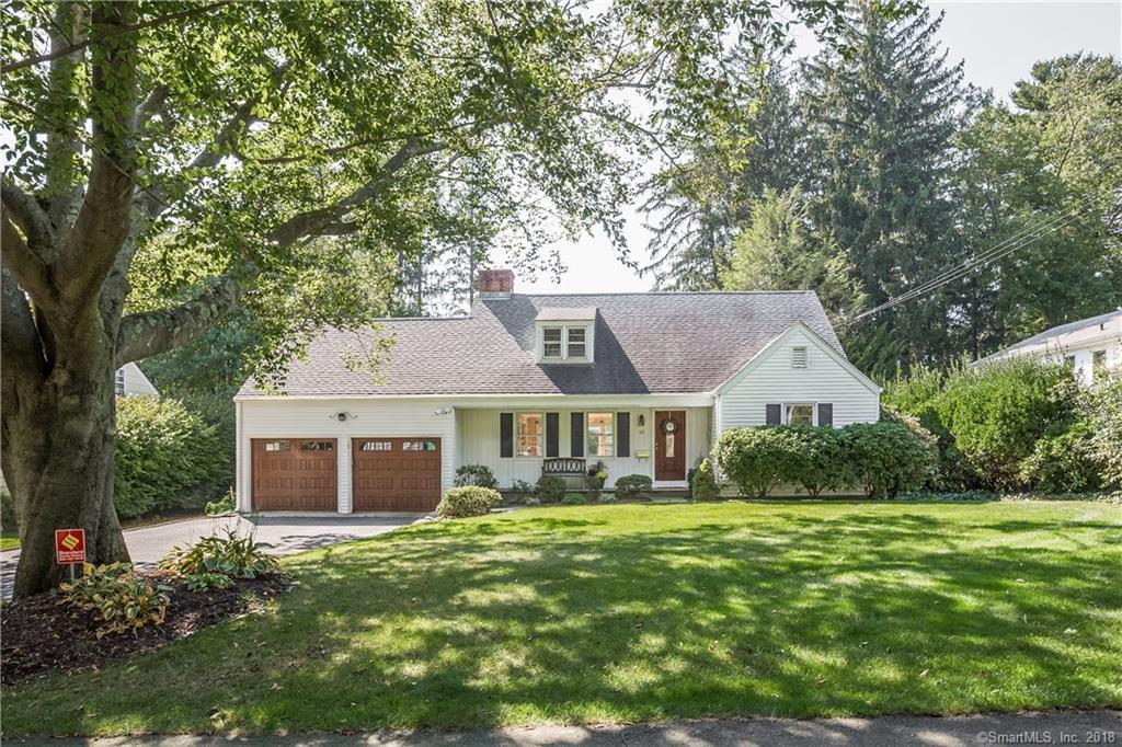 162 Holmes Ave Darien CT 06820 MLS# 170018727 Redfin 162 Holmes Ave Darien CT 06820 MLS# 170018727 Redfin