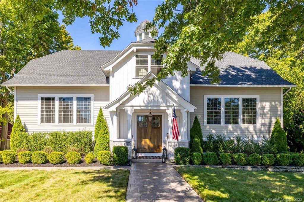 182 Shore Dr, Branford, CT 06405 MLS 170525735 Redfin