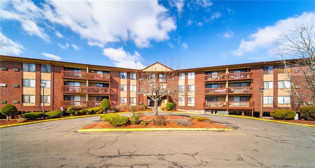 1213 Cromwell Hills Dr #1213, Cromwell, CT 06416 | MLS# 170510744 | Redfin