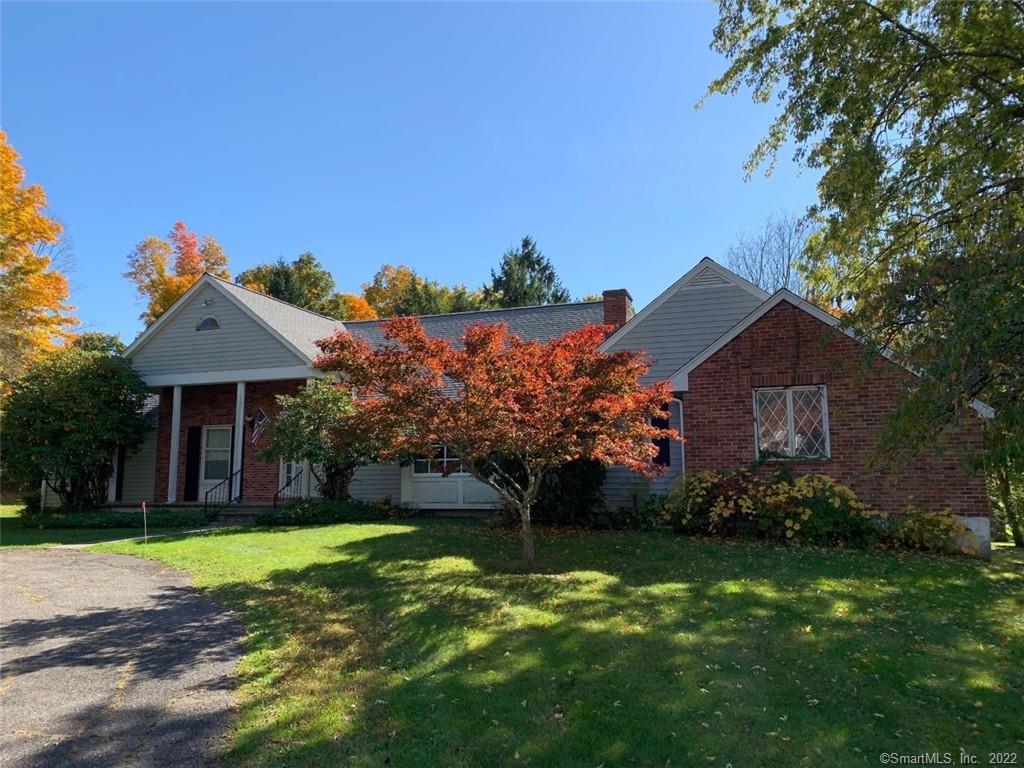 1 Hunting Ridge Rd, Brookfield, CT 06804 MLS 170529744 Redfin