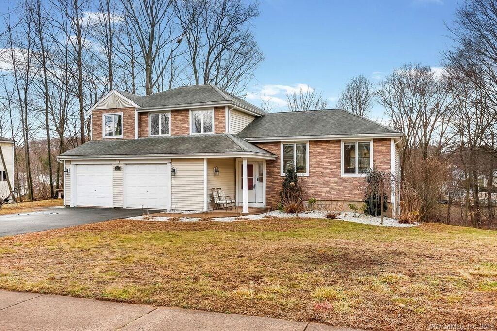 21 Tree Hill Rd, Berlin, CT 06037 MLS 170154754 Redfin