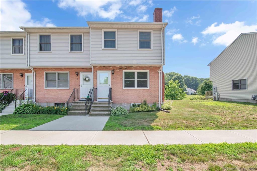 188 Post Office Rd 6, Enfield, CT 06082 Redfin