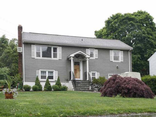 86 Holmes Ave Darien CT 06820 Redfin 86 Holmes Ave Darien CT 06820 Redfin
