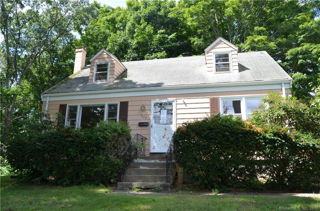 524 Evergreen Ave, Hamden, CT 06518 MLS 170115764 Redfin