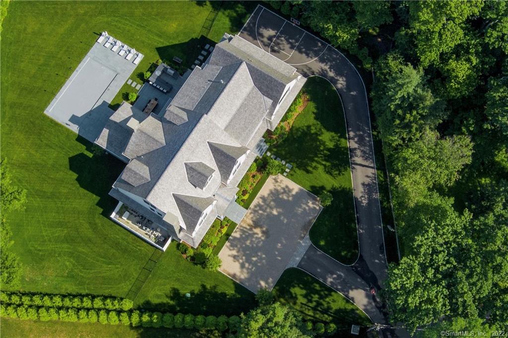 1 Winding Ct Westport CT 06880 Redfin 1 Winding Ct Westport CT 06880 Redfin