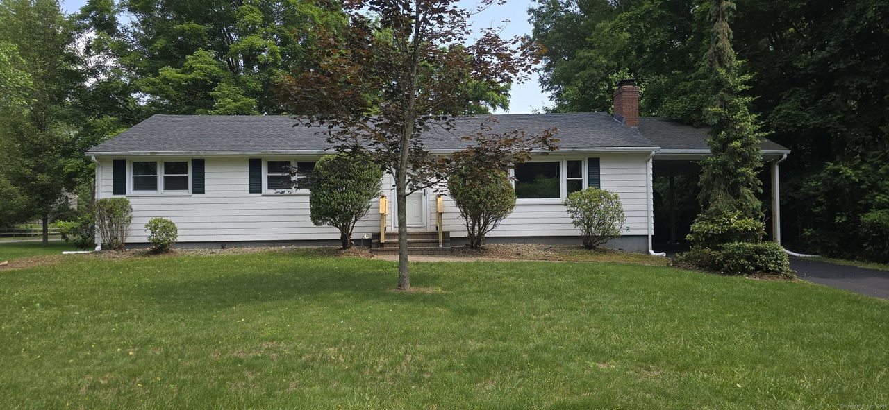 159 Windsorville Rd, South Windsor, CT 06074