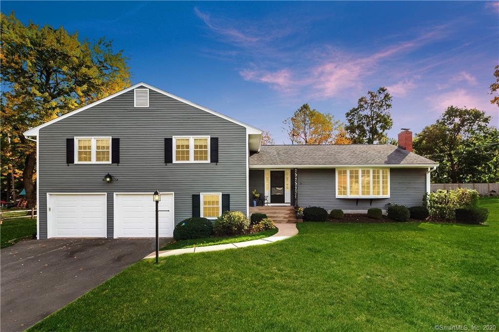 25 Juniper Ln, West Hartford, CT 06117 MLS 170343773 Redfin