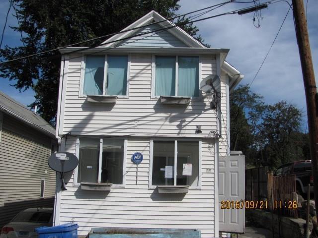 25 Galivan St, Waterbury, Ct 06706 