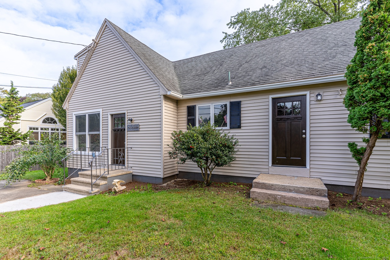 78 new rd madison ct 06443