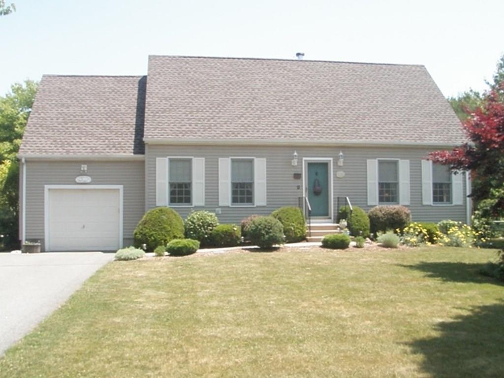 4701 jasper rock ct 4701 jasper rock ct
