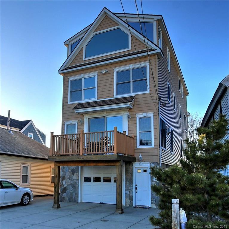 792 E Broadway, Milford, CT 06460 MLS 170057779 Redfin