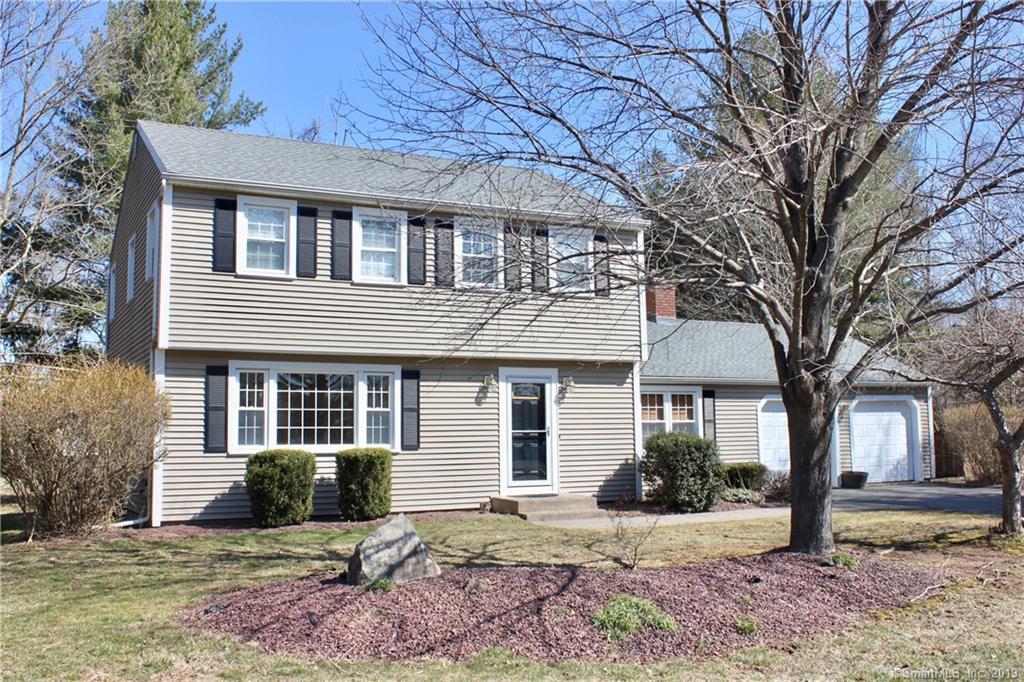 10-brentwood-dr-cheshire-ct-06410-mls-170167779-redfin