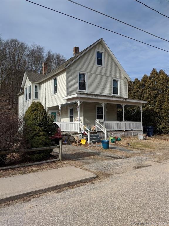 357 S Windham Rd, Windham, CT 06226 MLS 170271779 Redfin