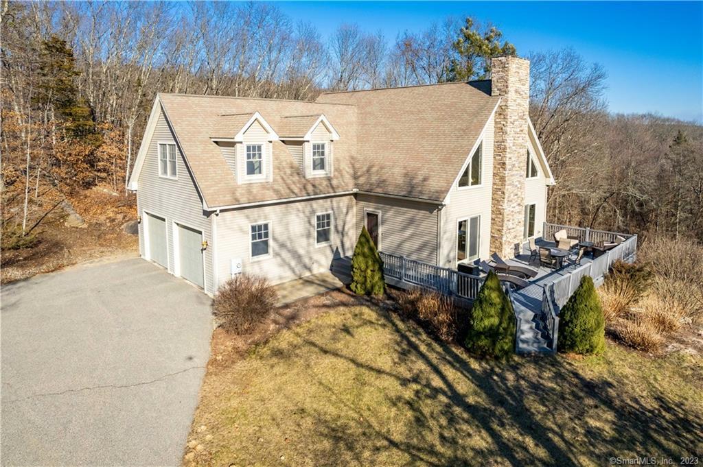 130 River Rd, Colchester, CT 06415 | MLS# 170546784 | Redfin