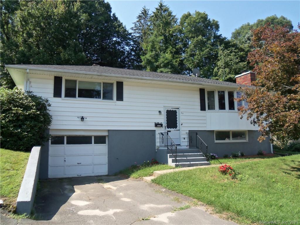 94 Cottage Grove Ln, Waterbury, CT 06706 | MLS# 170433785 | Redfin