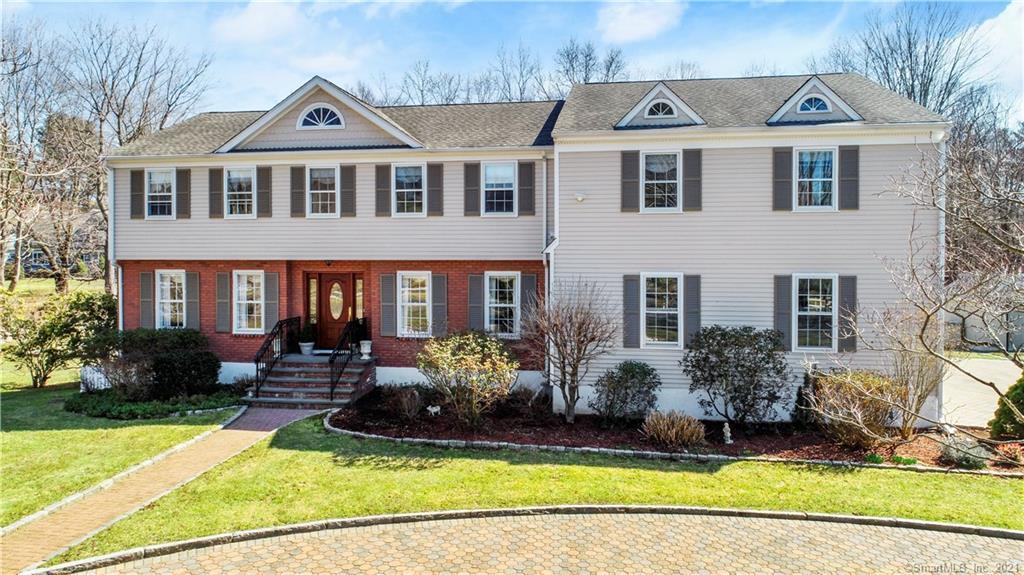 499-hemlock-rd-fairfield-ct-06824-mls-170378787-redfin