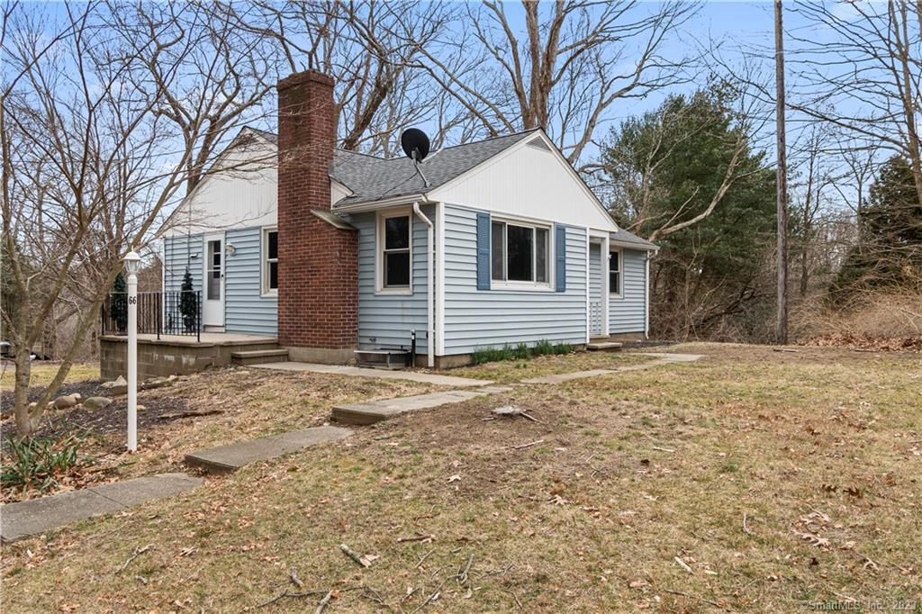 66 Horse Pond Rd, Madison, CT 06443 MLS 170554787 Redfin