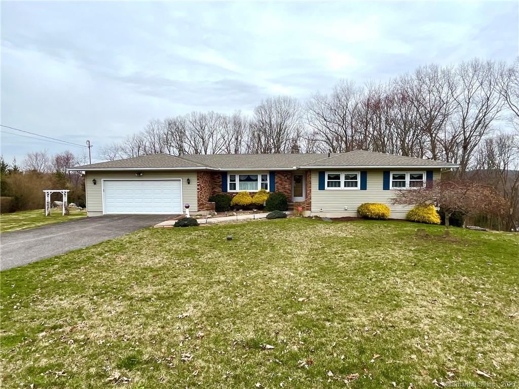 161 Concord Dr, Watertown, CT 06795 MLS 170558787 Redfin