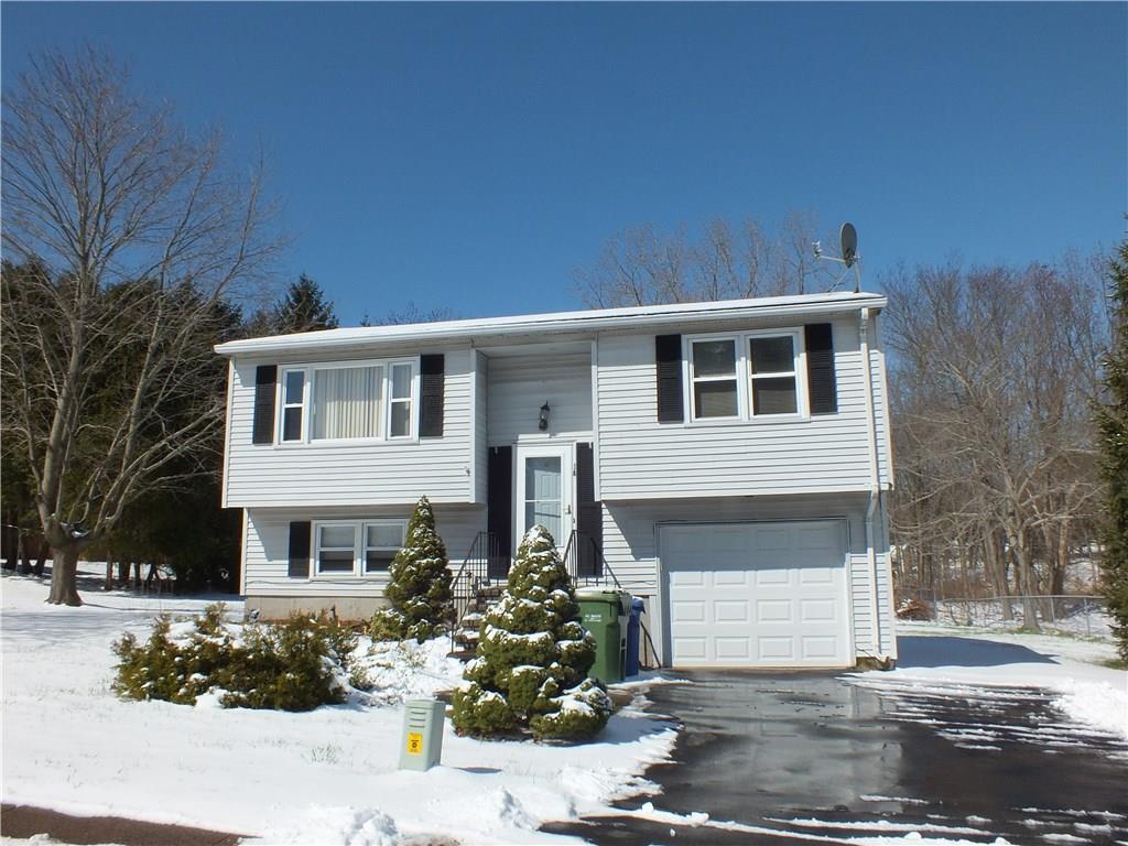 14 Cartpath Dr, Meriden, CT 06450 | MLS# G10122801 | Redfin