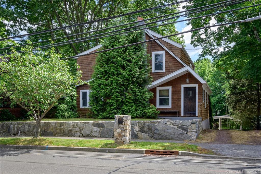 72 Cedar Heights Rd, Stamford, CT 06905 MLS 170498805 Redfin