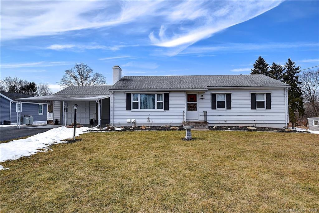 9 Maple Ridge Dr, Farmington, CT 06032 | MLS# 170171808 | Redfin