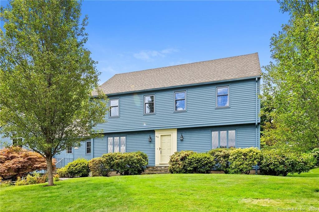 410 Hang Dog Ln, Wethersfield, CT 06109 | MLS# 170587809 | Redfin