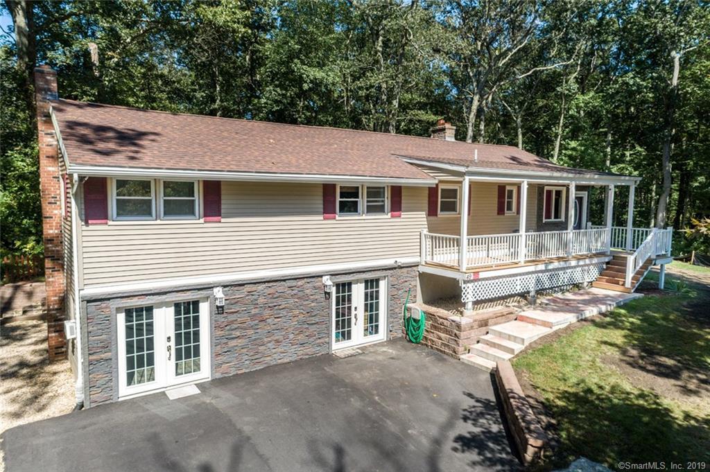49 Old Acres Rd, Moodus, CT 06469 Redfin