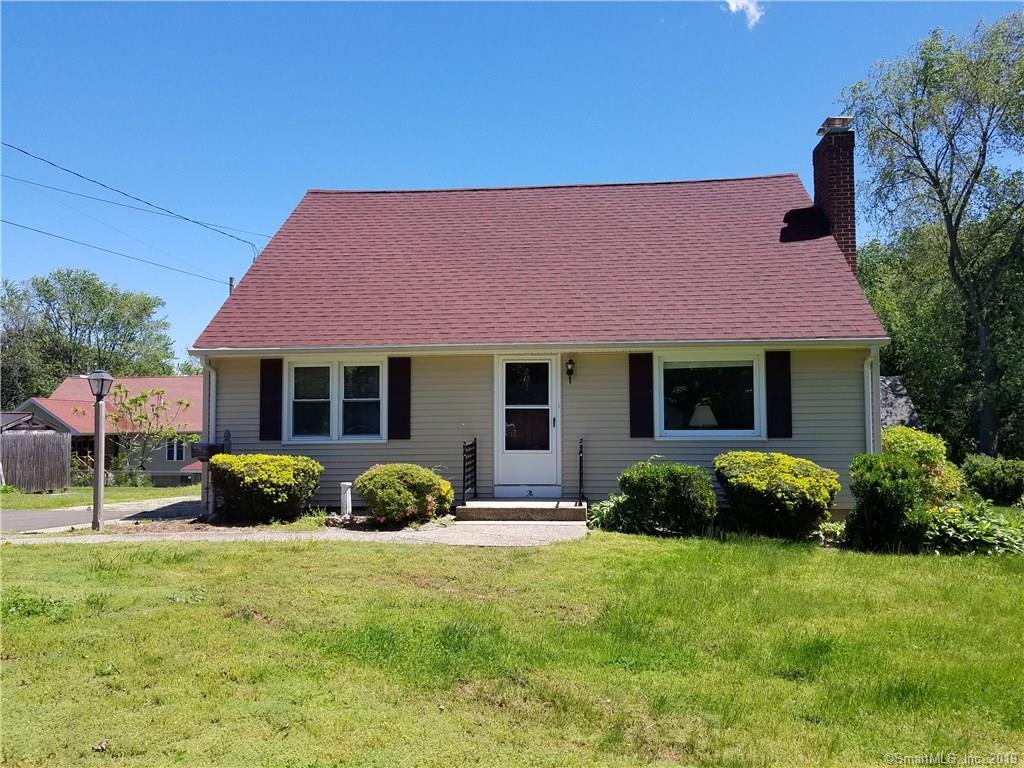 24 Treasure Ave, Berlin, CT 06037 MLS 170198812 Redfin