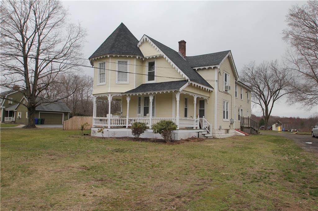 1477 Mapleton Ave, Suffield, CT 06078 MLS G10221812 Redfin