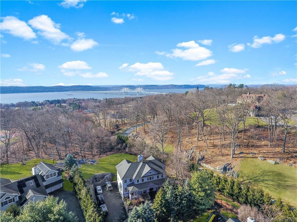 90 Round A Bend Rd, Tarrytown, NY 10591 | MLS# 170278820 | Redfin