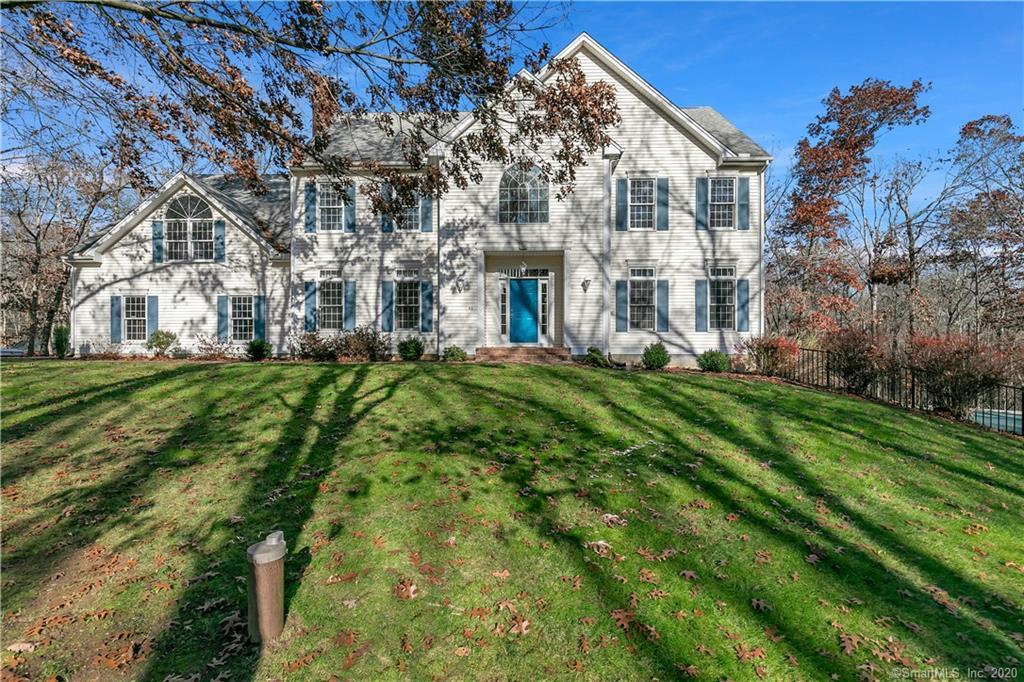 93 Kendal Ct Guilford CT 06437 Redfin 93 Kendal Ct Guilford CT 06437 Redfin