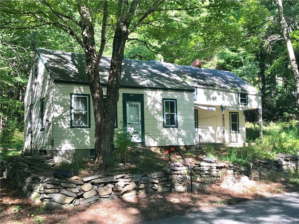 homes for sale on chestnut hill rd glastonbury ct