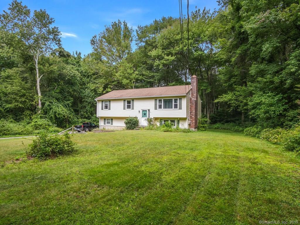 147 Newberry Rd, East Haddam, CT 06423 | MLS# 170232826 | Redfin