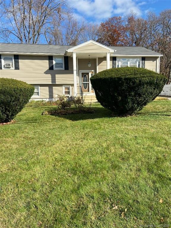 95 Scott Rd Waterbury Ct