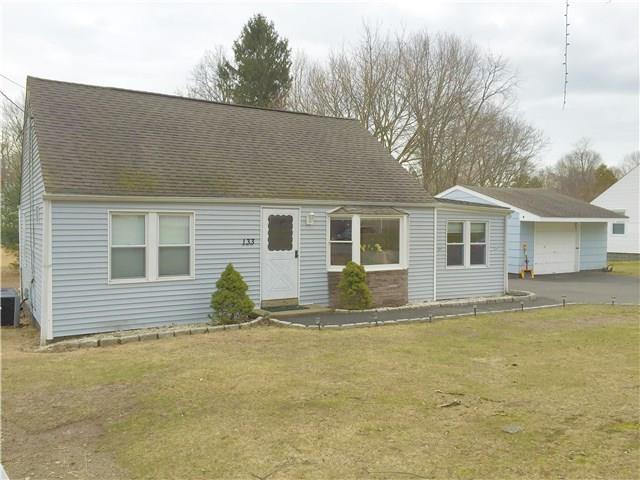 133 Joyce Ct Milford CT 06461 Redfin 133 Joyce Ct Milford CT 06461 Redfin