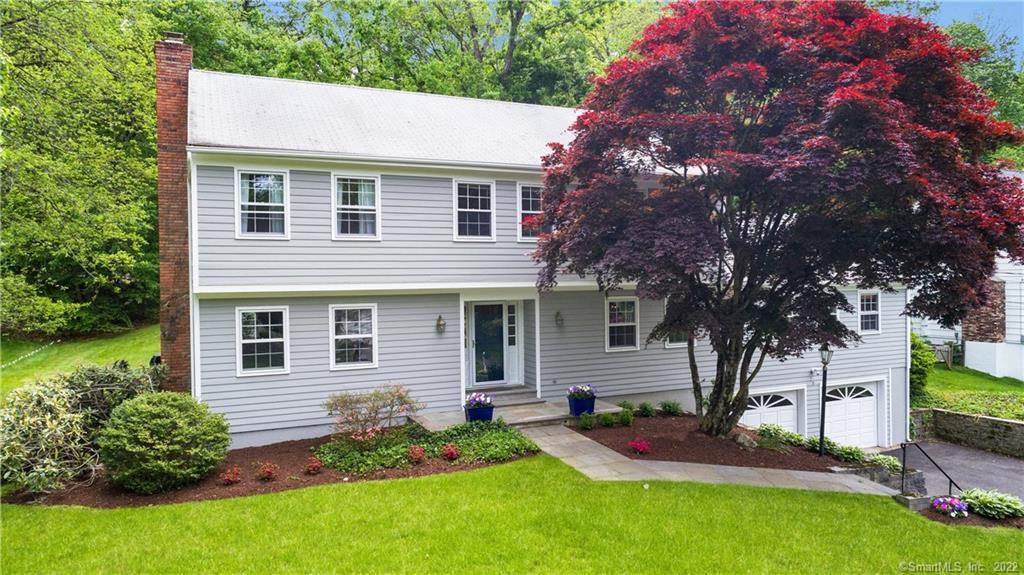 country club of darien membership cost