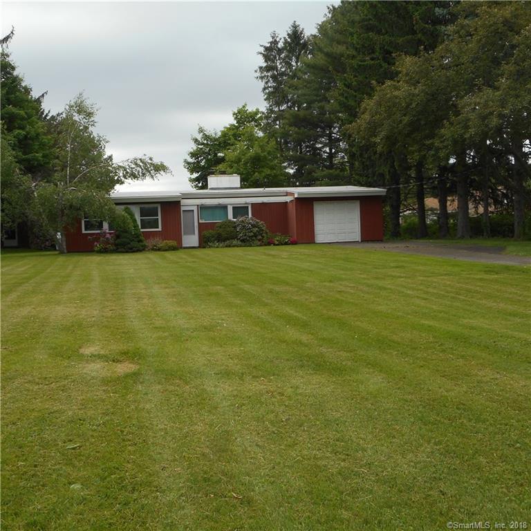 993 N Farms Rd, Wallingford, CT 06492 MLS 170093833 Redfin
