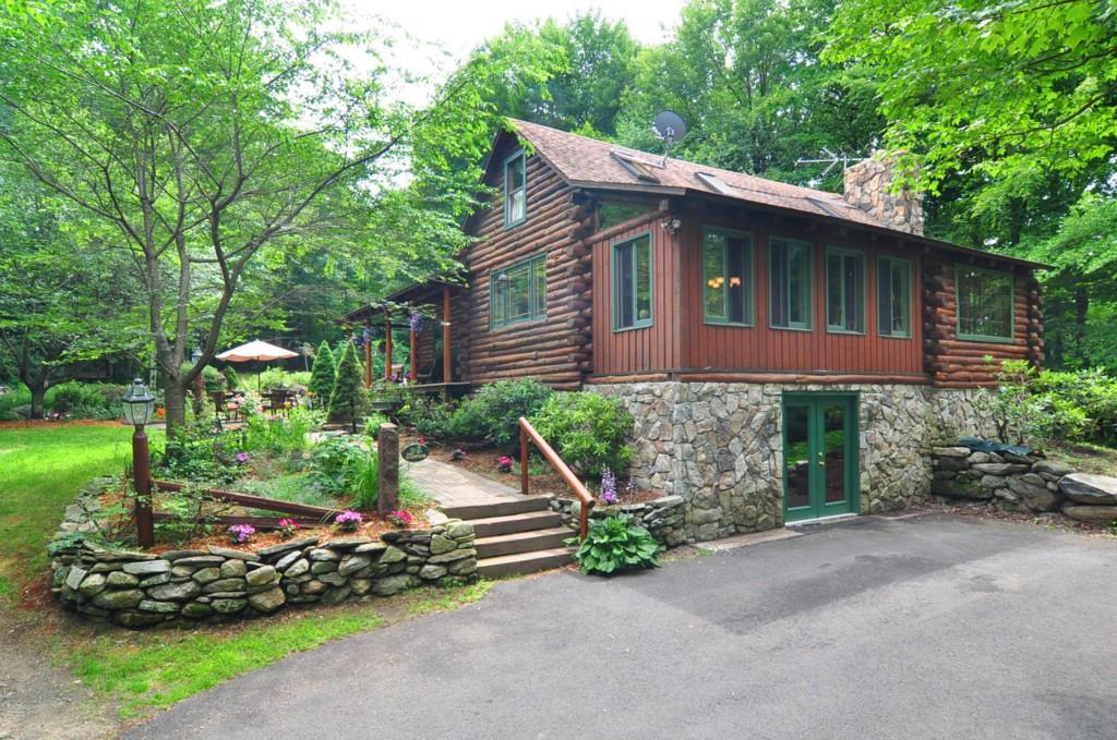175 Mountain Rd, Granby, CT 06060 MLS G10060833 Redfin