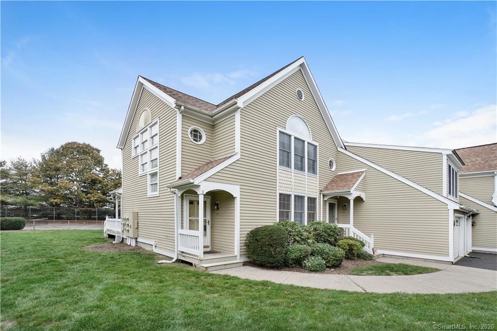 600 Washington Ave Unit G1, North Haven, CT 06473 MLS 170349835 Redfin