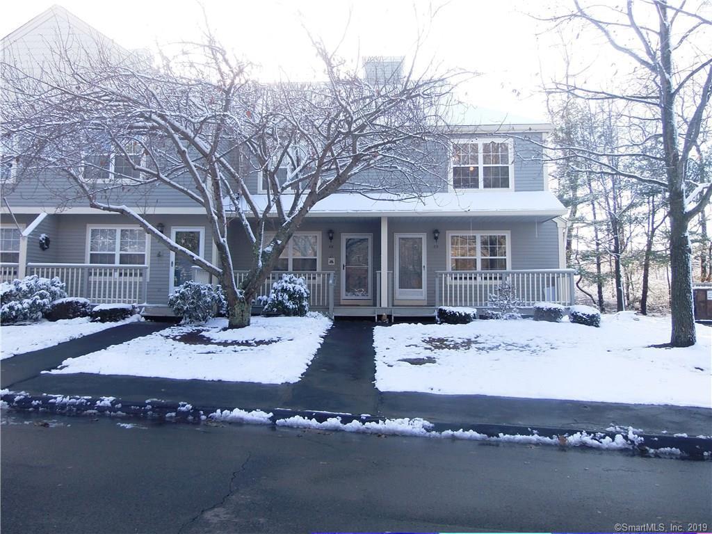 86 Manorwood Dr 86, Branford, CT 06405 MLS 170257855 Redfin