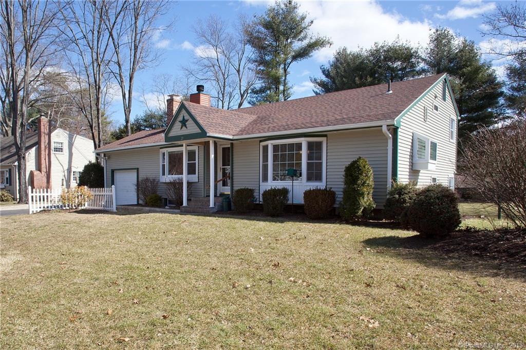 Simsbury Ct Tax Lookup at Andy Steele blog