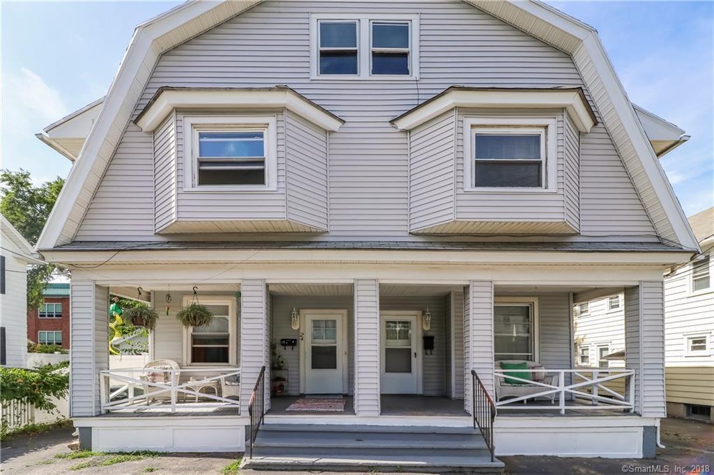 22 Darina Pl, Milford, CT 06460 | Redfin