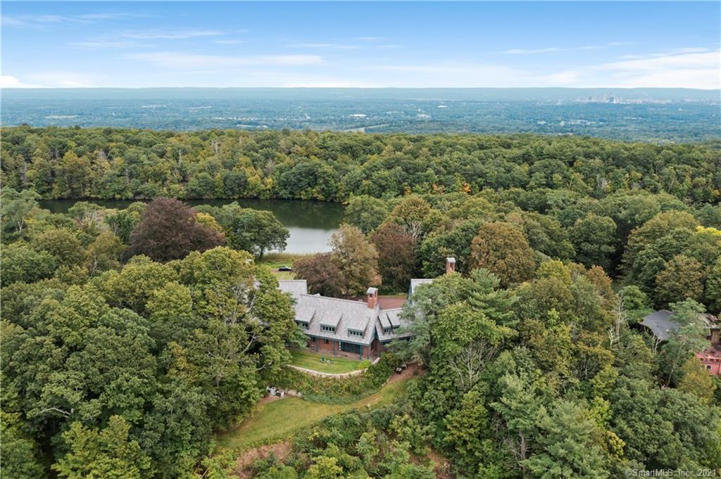 333 Montevideo Rd, Avon, CT 06001 MLS 170441863 Redfin