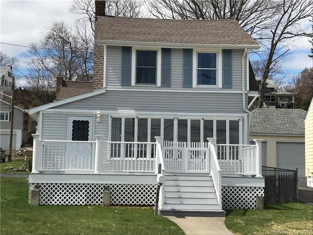 20 Platt Ave, West Haven, CT 06516 MLS 170072868 Redfin