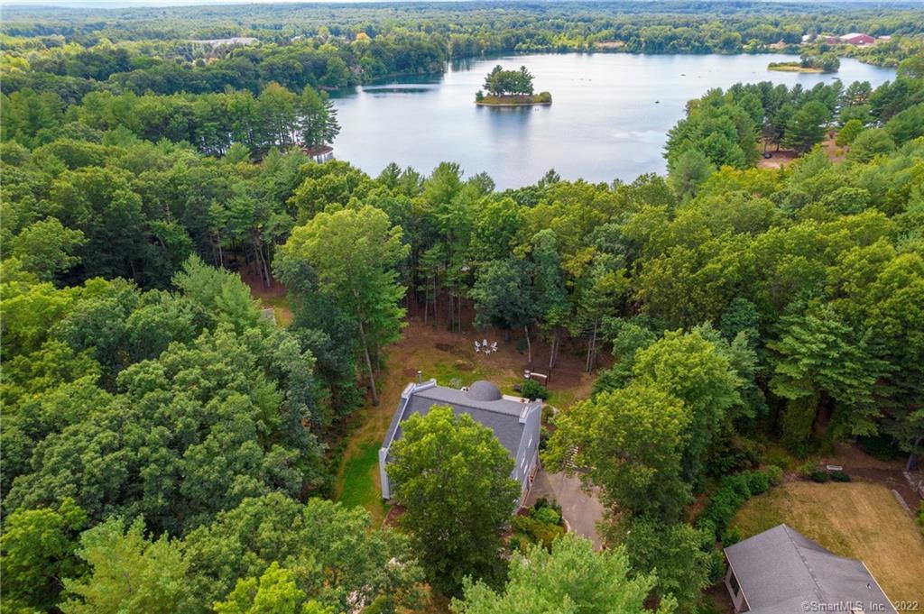 14 Essex Ct Farmington CT 06032 Redfin 14 Essex Ct Farmington CT 06032 Redfin