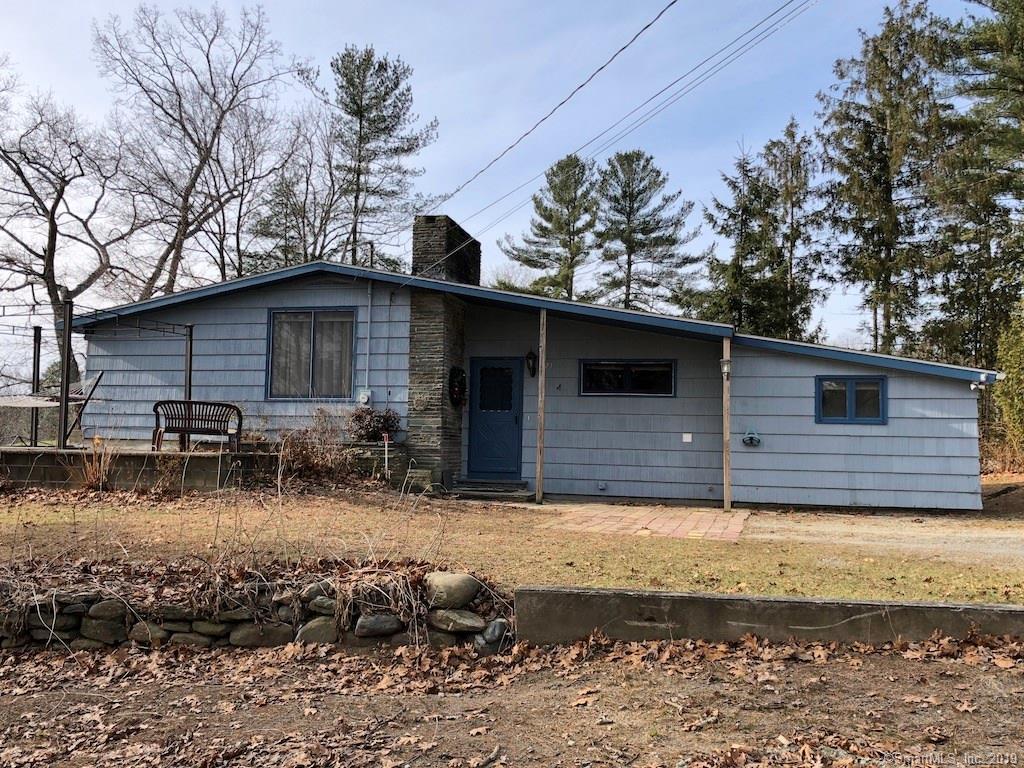 21 John Dr, Griswold, CT 06351 MLS 170148870 Redfin