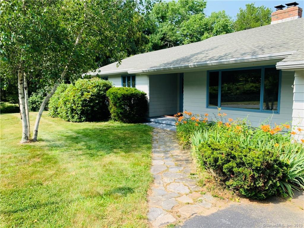 68 Twin Lakes Dr, Waterford, CT 06385 MLS 170213873 Redfin