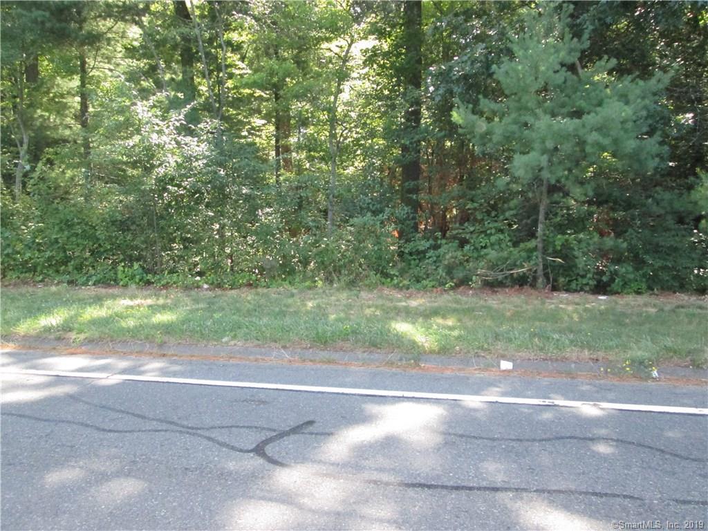 785 Prospect Hill Rd, Windsor, CT 06095 MLS 170224875 Redfin