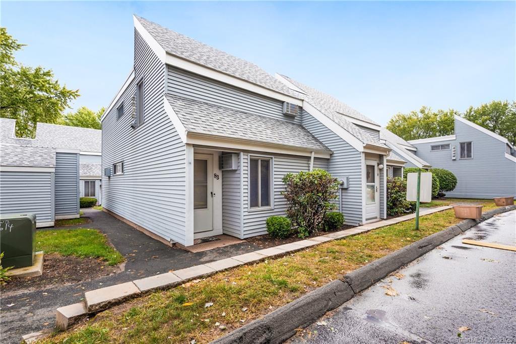 83 Cinnamon Spgs 83, South Windsor, CT 06074 MLS 170338875 Redfin