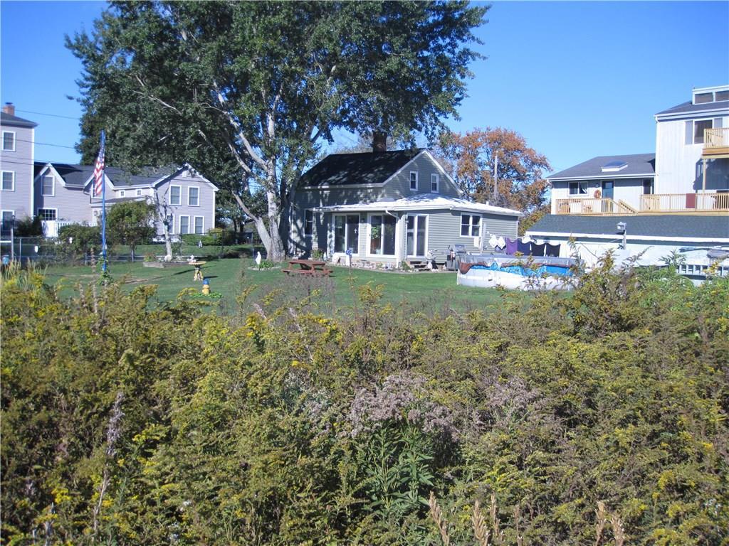122 Seaside Ave, Guilford, CT 06437 MLS N10086876 Redfin